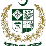 Law_and_Justice_Commission_of_Pakistan_Logo